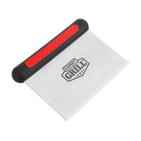 Heavy Duty Cast Iron Griddle Press